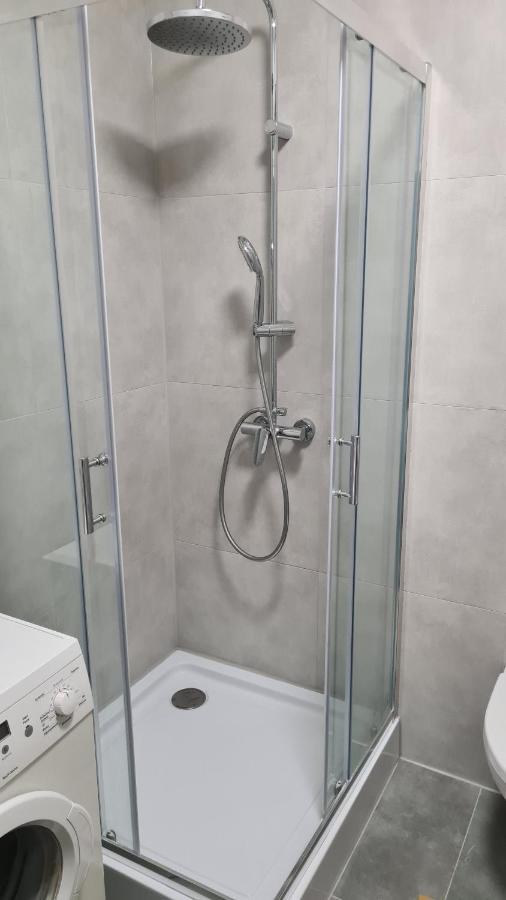 Goledzinow Urocze Apartamenty Na Wsi מראה חיצוני תמונה