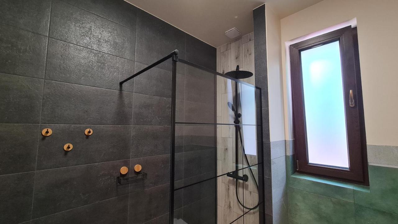 Goledzinow Urocze Apartamenty Na Wsi מראה חיצוני תמונה